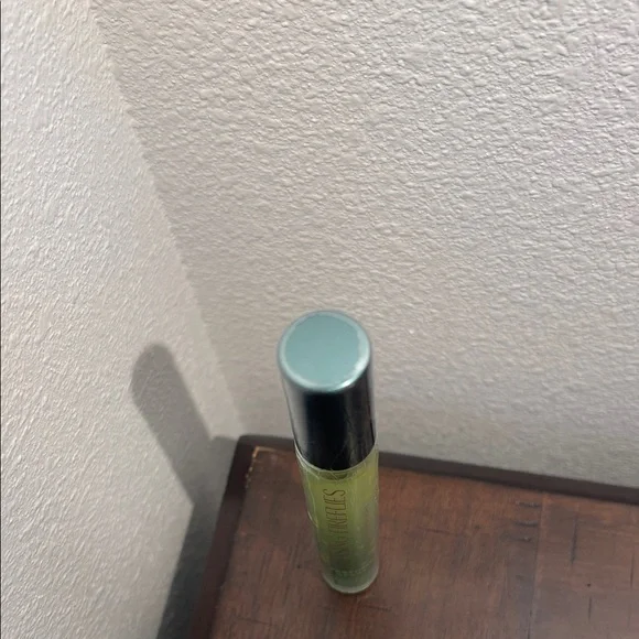 Chasing Fireflies Perfume Spray - Picture 2 of 2